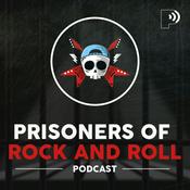 Podcast Prisoners of Rock and Roll