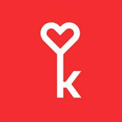 Podcast Привет, студент!