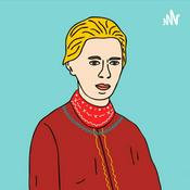 Podcast Привіт.Леся