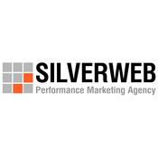 Podcast PRO маркетинг от SILVERWEB