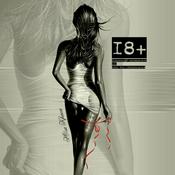 Podcast ПРО_Социальный эксперимент или секс без обязательств