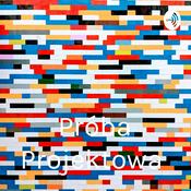 Podcast Próba Projektowa