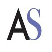 Podcast Proceedings of the Aristotelian Society