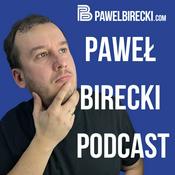 Podcast Paweł Birecki Podcast | S&amp;OP i planowanie produkcji