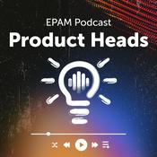 Podcast Product Heads