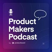 Podcast Product Makers, a podcast by Productboard