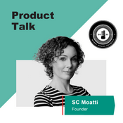 Podcast Product Talk