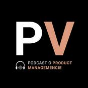 Podcast Product Vision