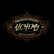 Podcast Productivity Alchemy