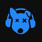 Podcast Продуктовый хахаос — подкаст о дизайне