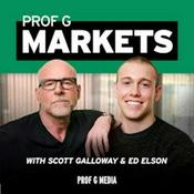 Prof G Markets