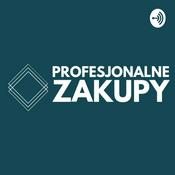 Podcast Profesjonalne Zakupy