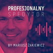 Podcast Profesjonalny Spedytor