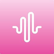 Podcast Professional Qualitative Data Analysis