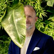 Podcast PROGETTARE IL GIARDINO - Garden Design, Paesaggio e Idee per spazi verdi