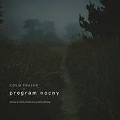Podcast Program Nocny