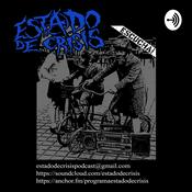 Podcast Programa Estado de Crisis
