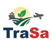 Podcast Proyecto Trade Safe