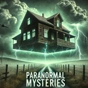 Podcast Paranormal Mysteries