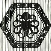Podcast Project Bläckfisk