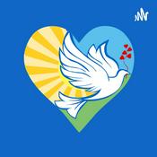 Podcast Project Peace Love Joy