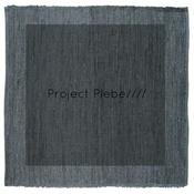 Podcast Project Plebe's Podcast