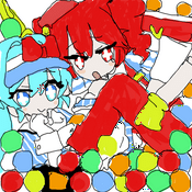Podcast Project Sekai Information and Song Covers