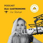 Podcast Projekt Gastro