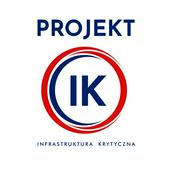 Podcast Projekt IK: rozmawiamy o infrastrukturze krytycznej