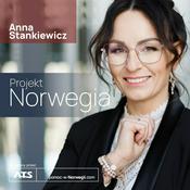 Podcast Projekt Norwegia
