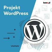Podcast Projekt WordPress