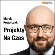 Podcast Projekty na czas