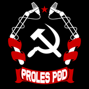 Proles Pod