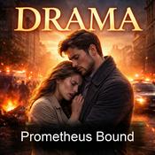 Podcast Prometheus Bound