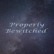 Podcast Properly Bewitched