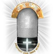 Podcast Prophecy Zone Report