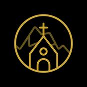 Podcast Проповеди Алматинской Библейской Церкви