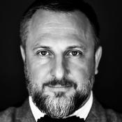 Podcast Проповеди: Эдуард Деремов