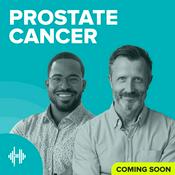 Podcast Prostate Cancer Podcast