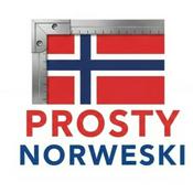 Podcast Prosty Norweski