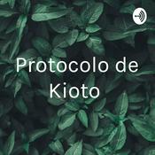 Podcast Protocolo de Kioto