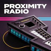 Podcast Proximity Radio