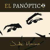 Podcast El Panóptico de José Antonio Marina