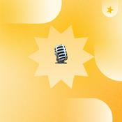 Podcast PRP