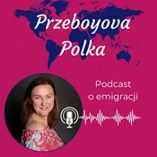Podcast Przeboyova Polka