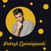 Podcast Patryk Czerniejewski