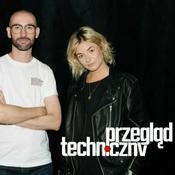 Podcast Przegląd Techniczny
