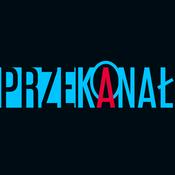 Podcast PRZEkanał podcast