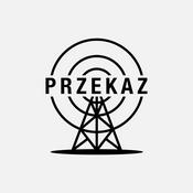 Podcast Przekaz