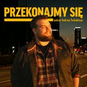 Podcast Przekonajmy się